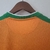 Camisa Real Betis - 2023/24 Third Away - Retromania