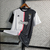 Camisa Retrô Juventus - 2020 Home - Retromania