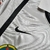 Camisa Retrô Valencia - 2001 Home na internet