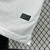 Camisa Juventus - Edição Limitada - loja online