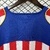 Camisa Atletico Madrid - 2004/05 Edição Spider-Man - Retromania