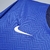 Camisa Chelsea - 2020 Home