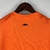 Camisa Valência - 2023/24 Third Away - Retromania