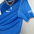 Camisa Napoli - 2023/24 Home - loja online