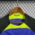 Camisa Tottenham - 2022 Away - loja online
