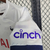 Camisa Tottenham - 2023 Home - comprar online