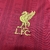 Camisa Retrô Liverpool - 2014 Home