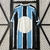 Camisa Retrô Grêmio - 2001 Home na internet