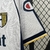 Camisa Retrô Parma - 2004 Away na internet