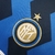 Camisa Inter de Milão - 2020/21 Home - loja online