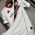 Camisa Retrô Manchester City Away - 2002 na internet
