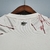 Camisa Arsenal - 2020 Away - loja online