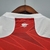 Camisa Arsenal - 2020 Home - loja online