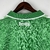 Camisa Real Betis - 2023/24 Away - Retromania