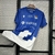 Camisa Real Sociedad - 2024/25 Edição Especial - comprar online