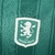 Camisa Aston Villa - 2022 Green Special