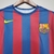 Camisa Retrô Barcelona UEFA - 2006 - loja online