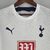 Camisa Retrô Tottenham - 2007 Home - Retromania