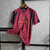 Camisa Retrô West Ham - 2010 Away Iron Maiden - loja online