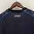 Camisa Napoli - 2023/24 Edição Halloween - Retromania