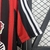 Camisa Retrô Bayern Leverkusen - 2002 Home