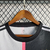 Camisa Juventus - 2019/20 Home - loja online