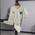 Camisa Atlético Mineiro - 2021 Edição Especial
