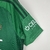 Camisa Osasuna - 2023/24 Away - comprar online