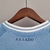 Camisa Lazio - 2022/23 Home - loja online
