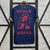 Camisa Ajax - 2025 Ajax Special Edition Darkblue - Retromania