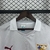 Camisa Retrô Sevilla - 1990 Home - Retromania
