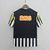 Camisa Retrô Santos Fora - 2013 na internet