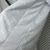 Camisa Chelsea - 2025 White Training - comprar online