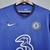 Camisa Chelsea - 2020 Home - Retromania