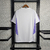 Camisa Cruzeiro - 2023 White Training na internet