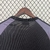 Camisa Retrô Juventus - 2002 Goalkeeper - loja online