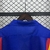 Camisa Retrô Valencia - 1982 Home - loja online