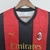 Camisa AC Milan - 2022/23 Edição Especial - loja online