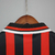 Camisa Retrô Manchester City - 1994 Away - loja online