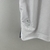 Camisa Real Sociedad - 2023/24 Third na internet