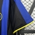Camisa Retrô Inter de Milão Home - 2002