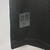 Camisa Borussia Dortmund - Edição 100 Anos - comprar online