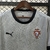 Camisa Seleção Portugal - 2025/26 Cinza Goleiro - comprar online
