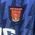 Camisa Retrô Arsenal - 1995 Away - loja online