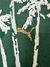 Camisa Palmeiras - 2025/26 - loja online