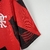 Camisa Flamengo - 2023/24 Pré Jogo