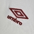 Imagem do Camisa Fluminense Edição Especial 120 Anos