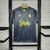 Camisa Everton - 2024 Away - comprar online