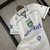 Camisa Retrô Palmeiras - 1995 Away - comprar online