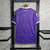 Camisa Fiorentina - 2023/24 Home na internet